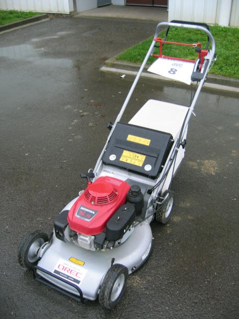 GR531C PRO