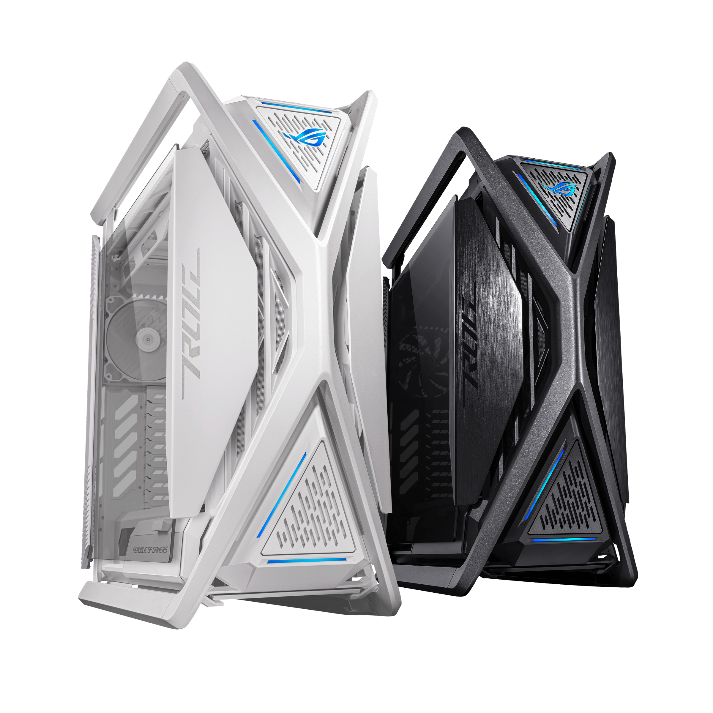 GR701