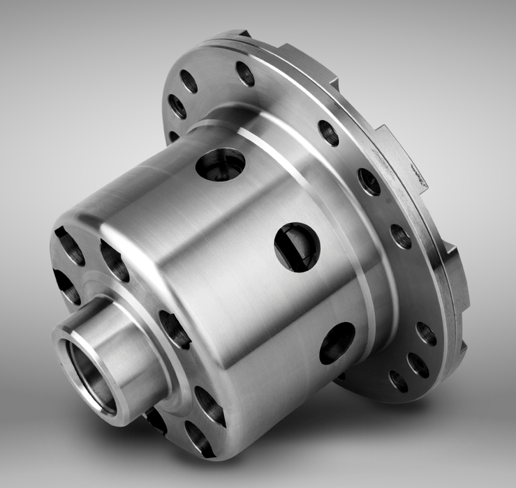 LM5361SXA 2013