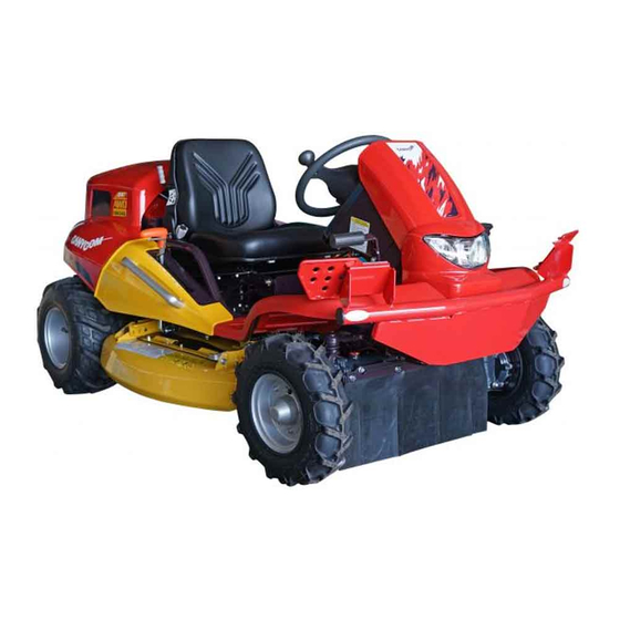 CMX2502