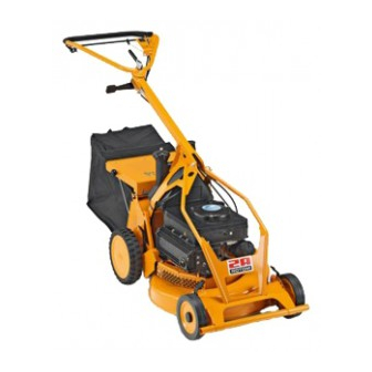 AS 530