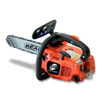 EXPERT TR350