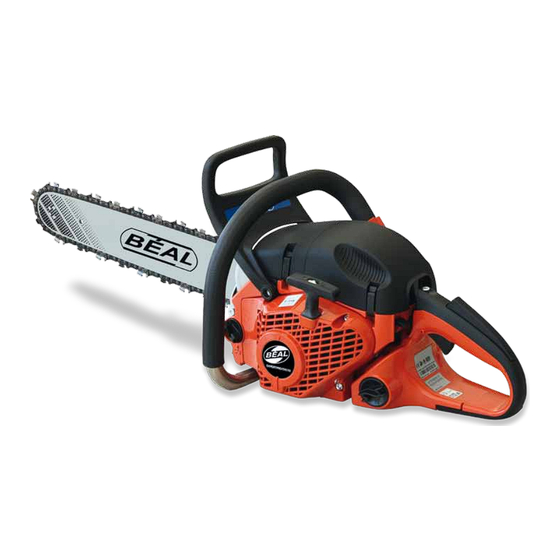 EXPERTPRO TR510
