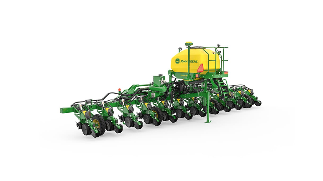 TPB7500