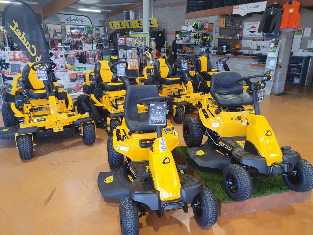 RAC2082C
