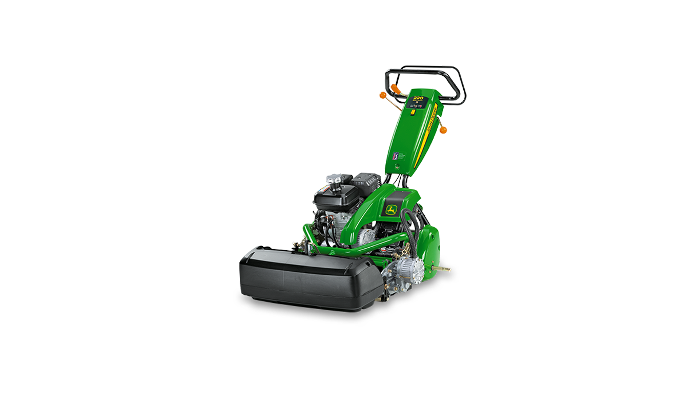 GE2200