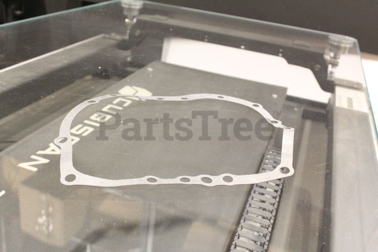 Subaru Robin DY232BB0040 DY23 2