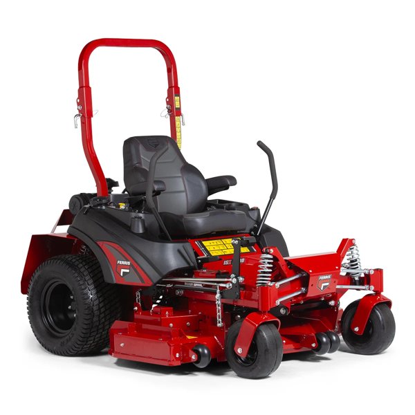 ISX2200