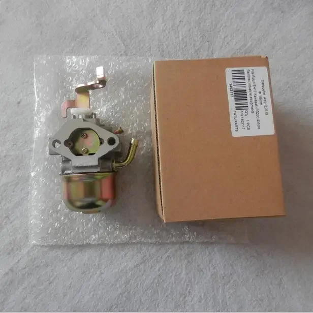 Subaru Robin EH172B02050 EH17 2