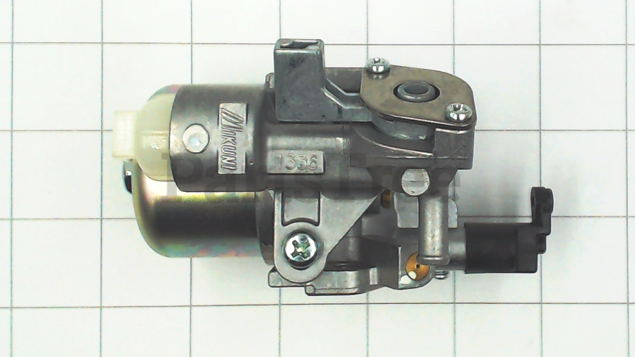 Subaru Robin EX130D50035 EX13