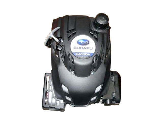 Subaru Robin EA190V50071 EA190V