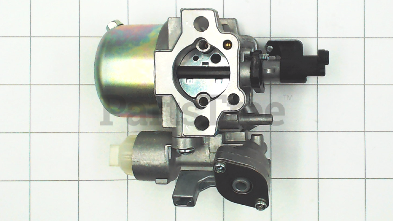 Subaru Robin EX130D50034 EX13