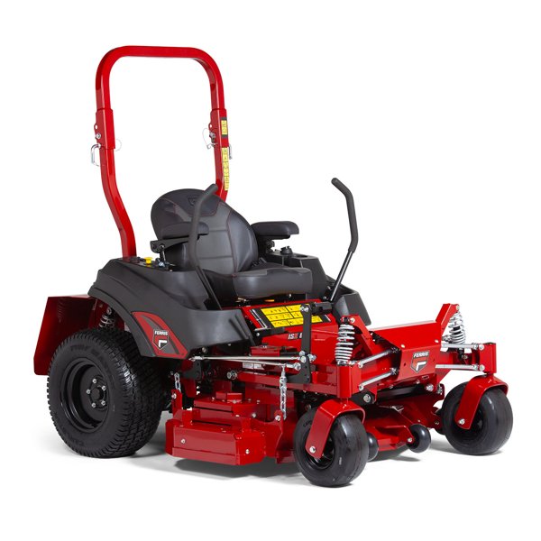 F800X 61CE