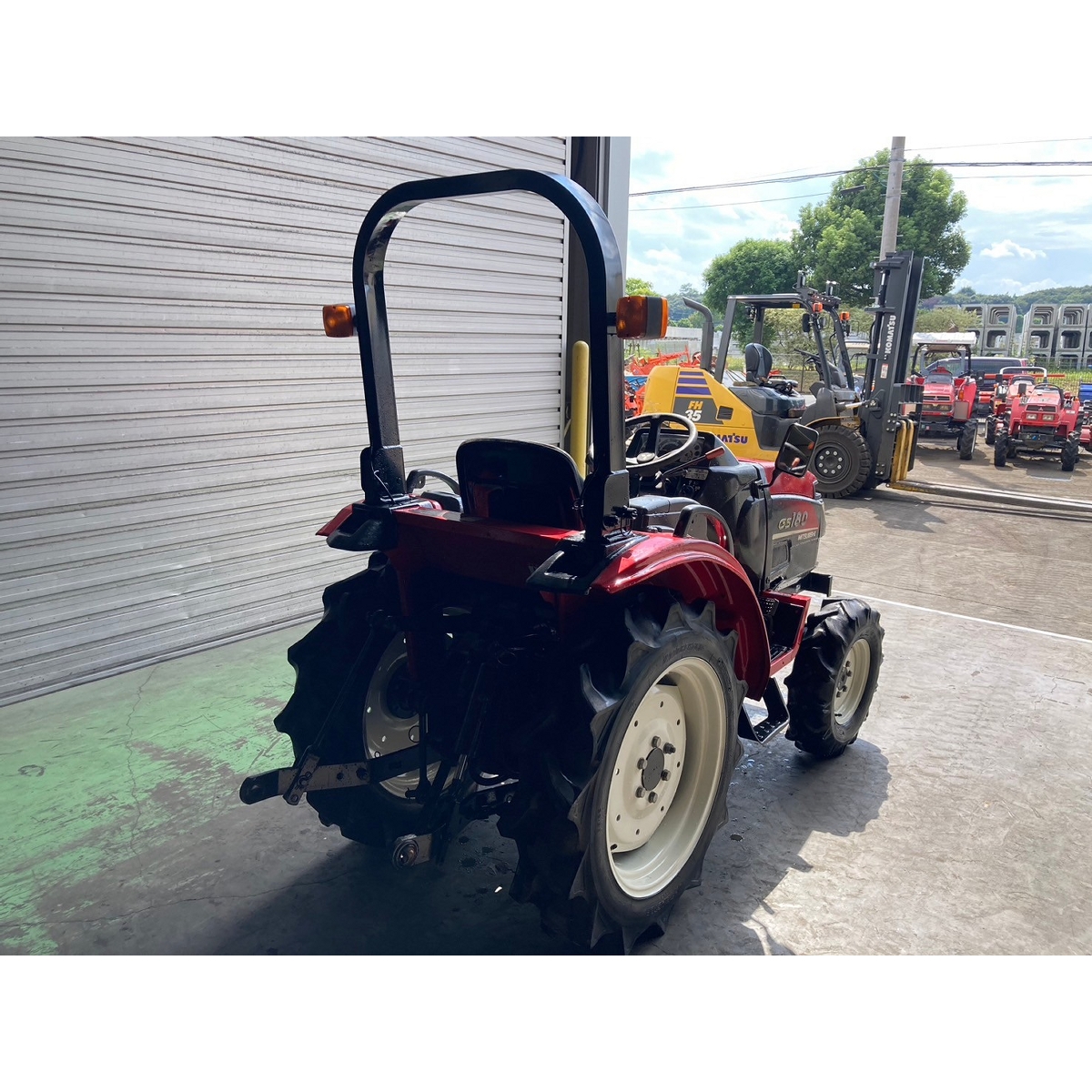 GB180