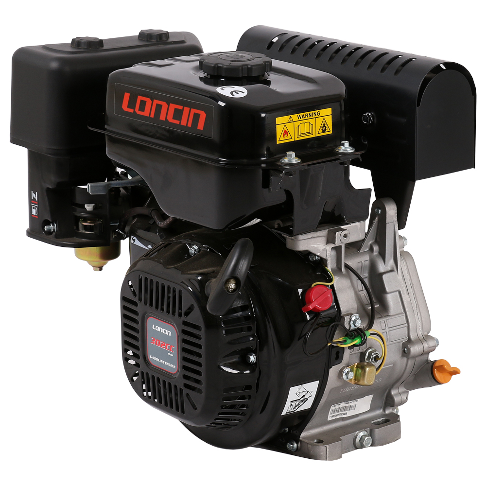 LC180F
