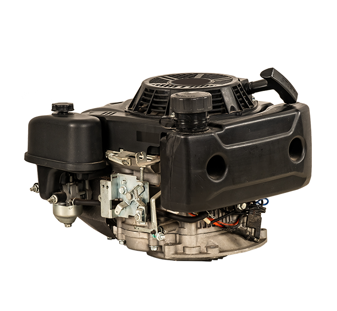Loncin LC1P70F