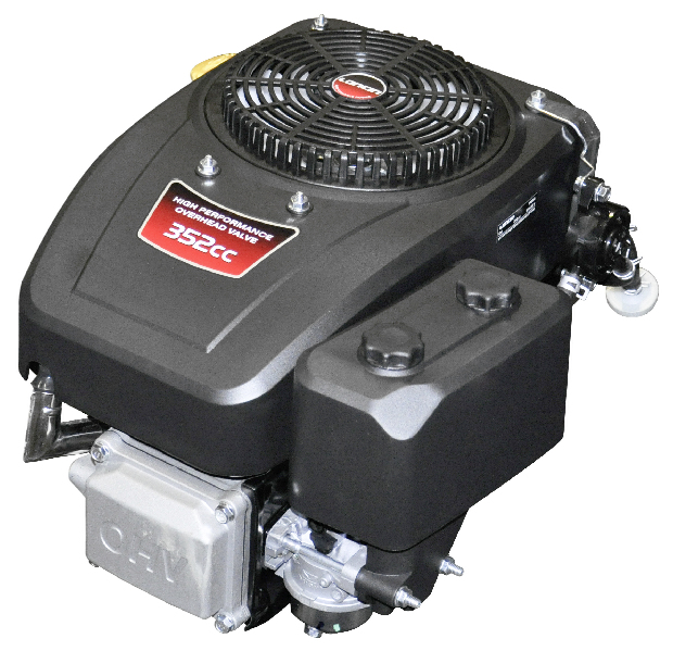 Loncin LC1P85FA