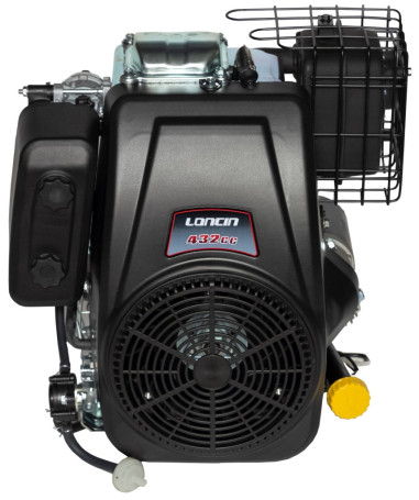 LC1P90F