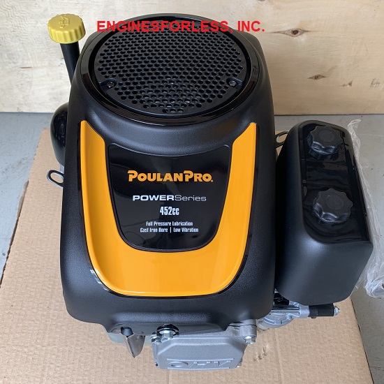 LC1P92F
