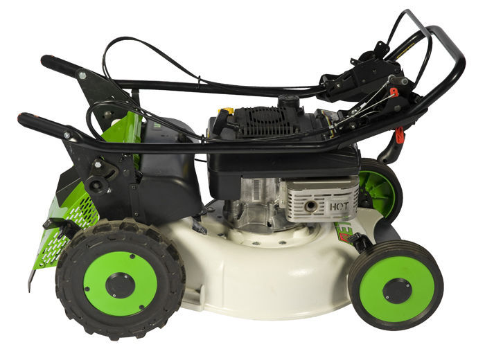 PRO 53