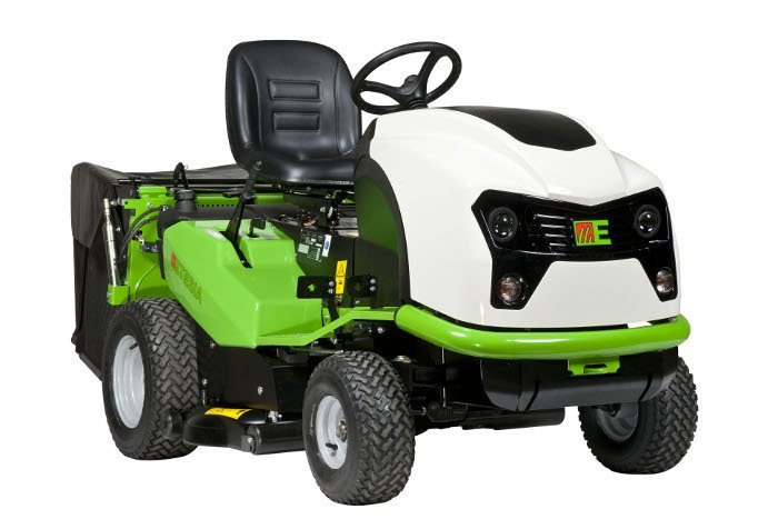 HYDRO 100