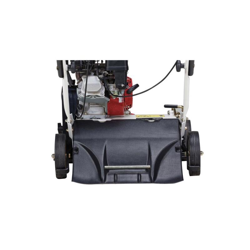 Scarifier - MSC45