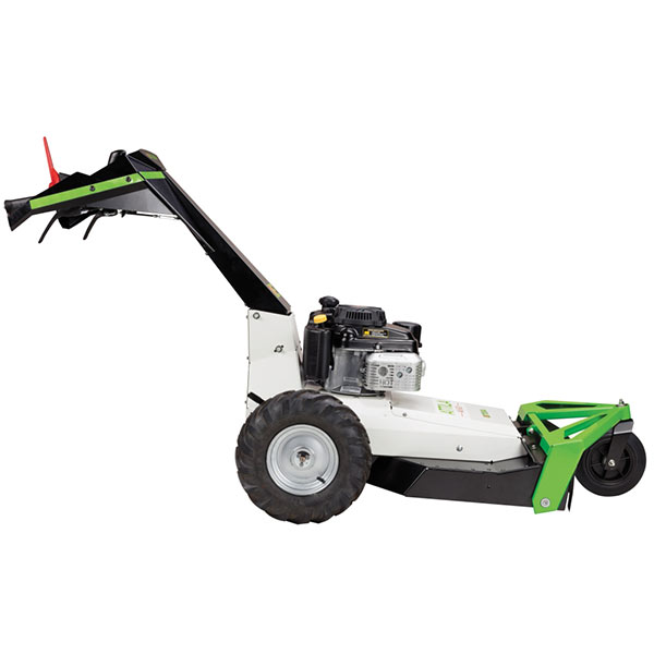 Attila AC60