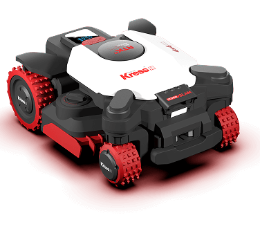 EyePilot