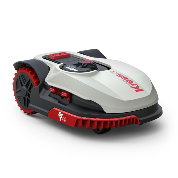 KR111