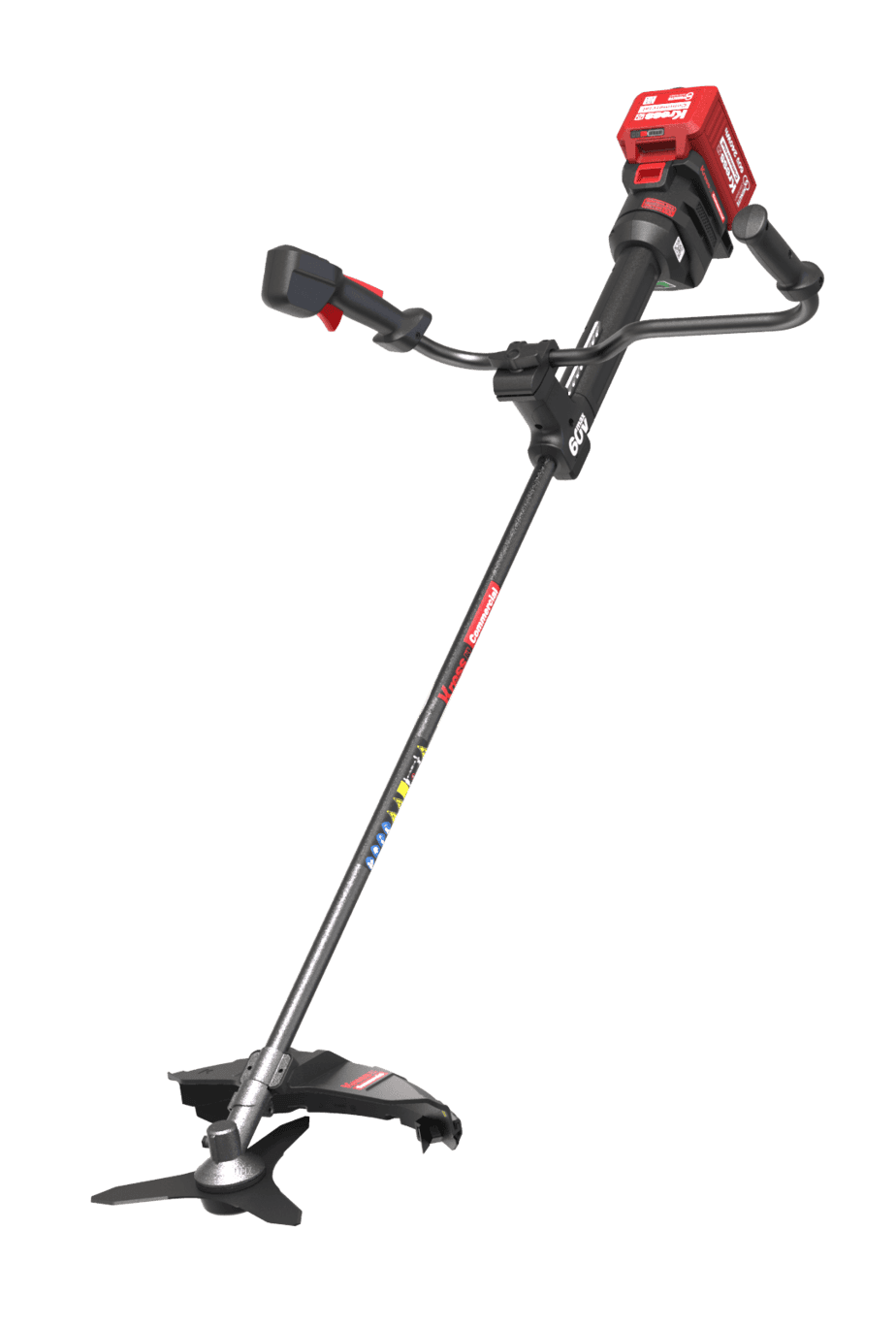 Kress KC170