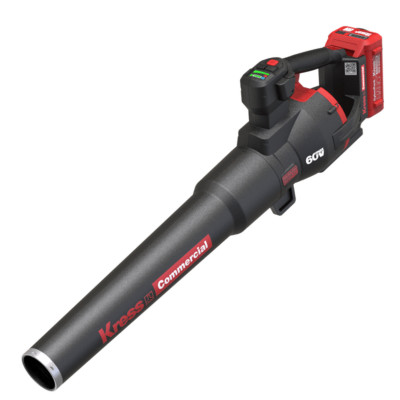 KC510.9