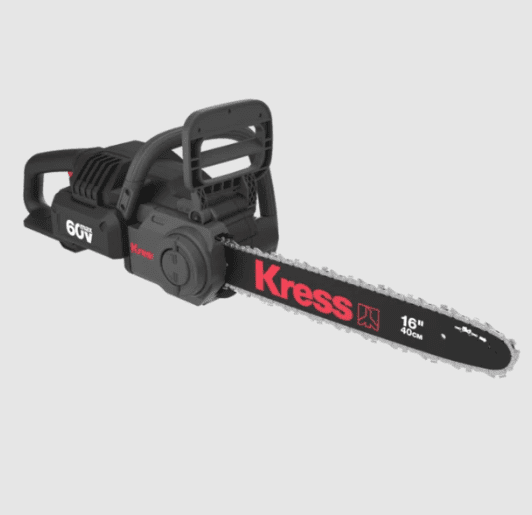 KG367E.9