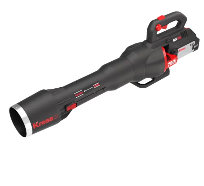 KG560E