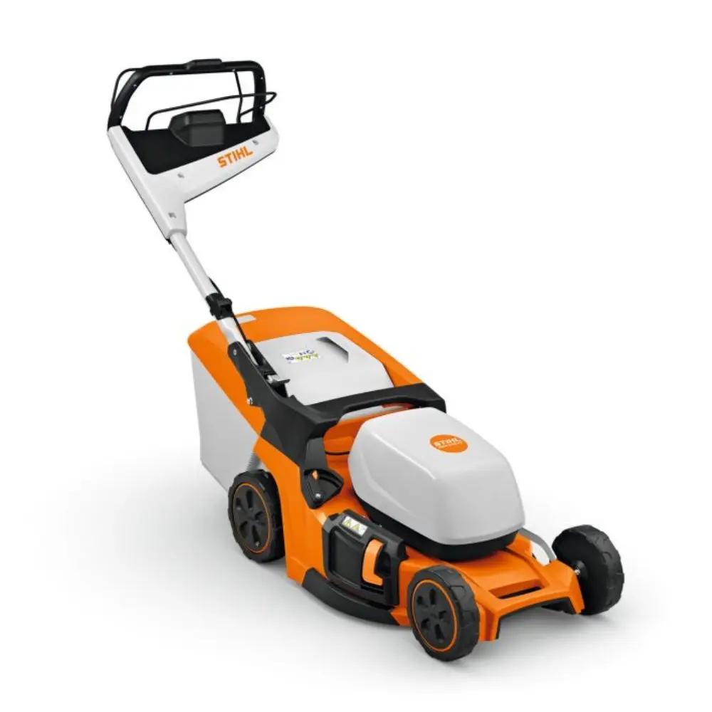 KG745.9
