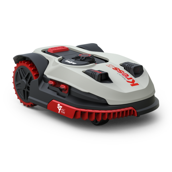 KR112