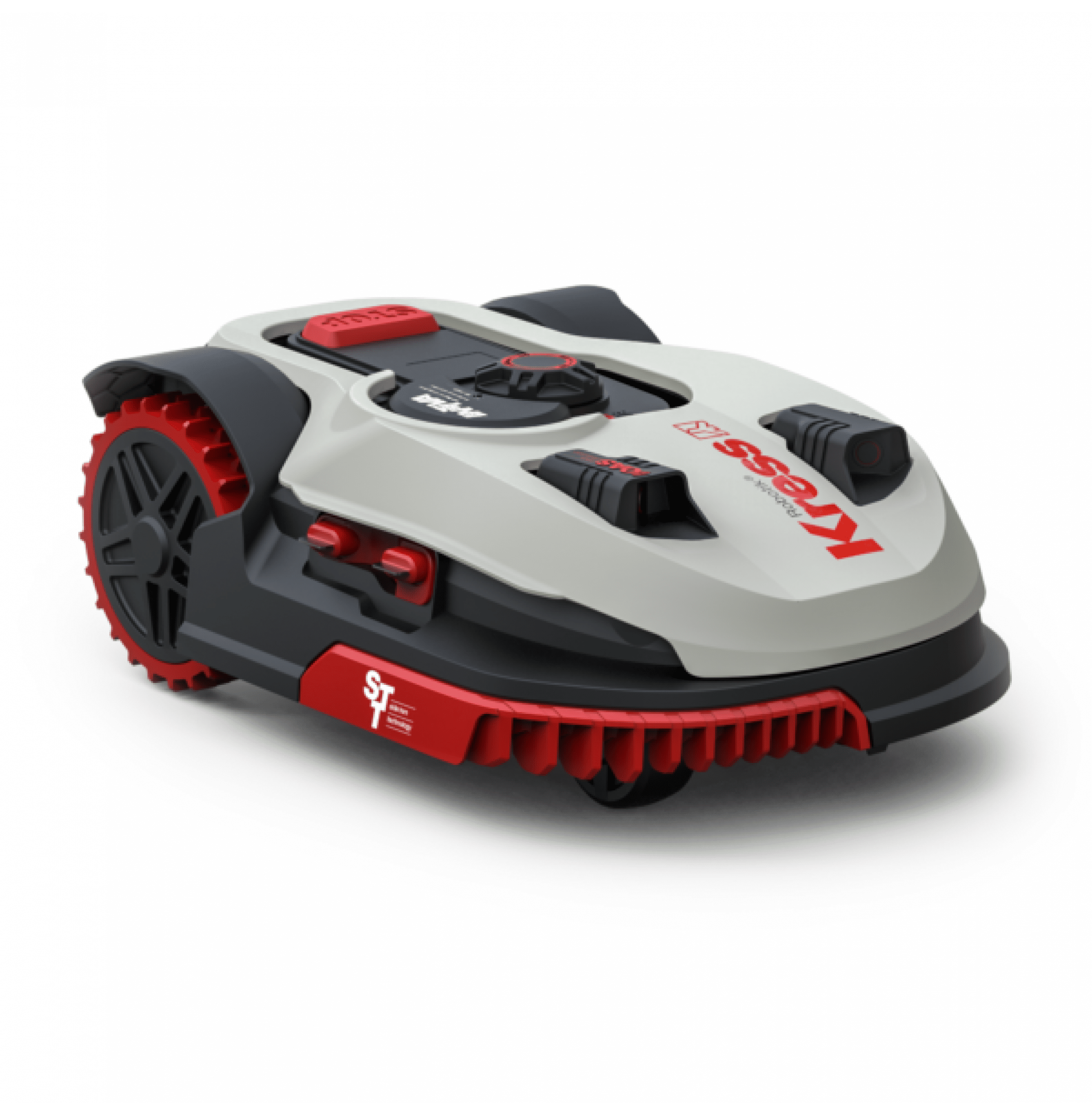 KR113