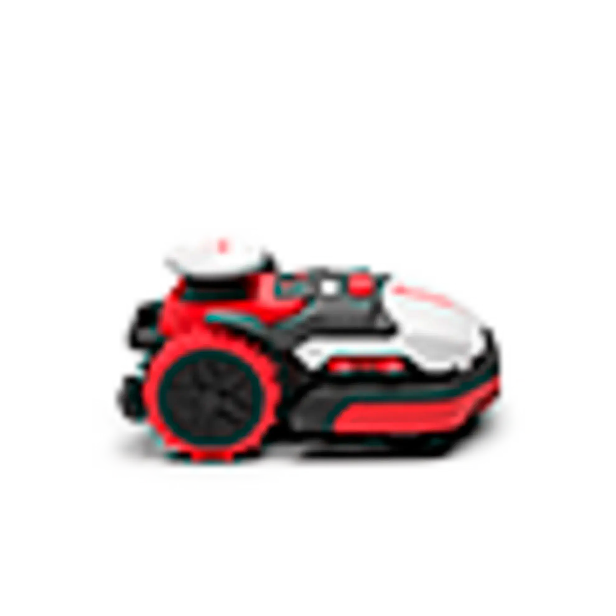KR160E