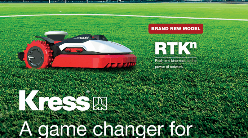 KR237E
