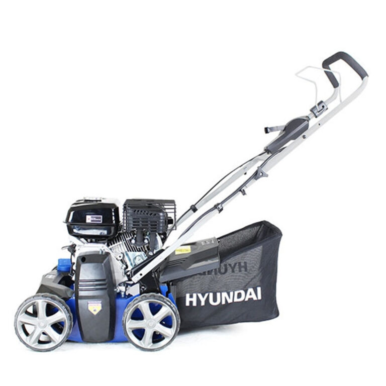 HYSC210
