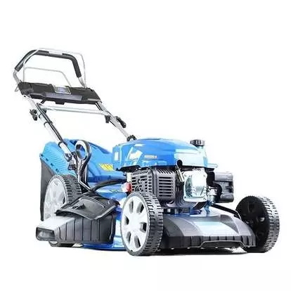 HYM530