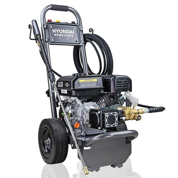 HYW3100P2