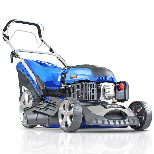 HYM460