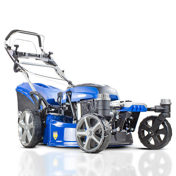 HYM510SPEZ