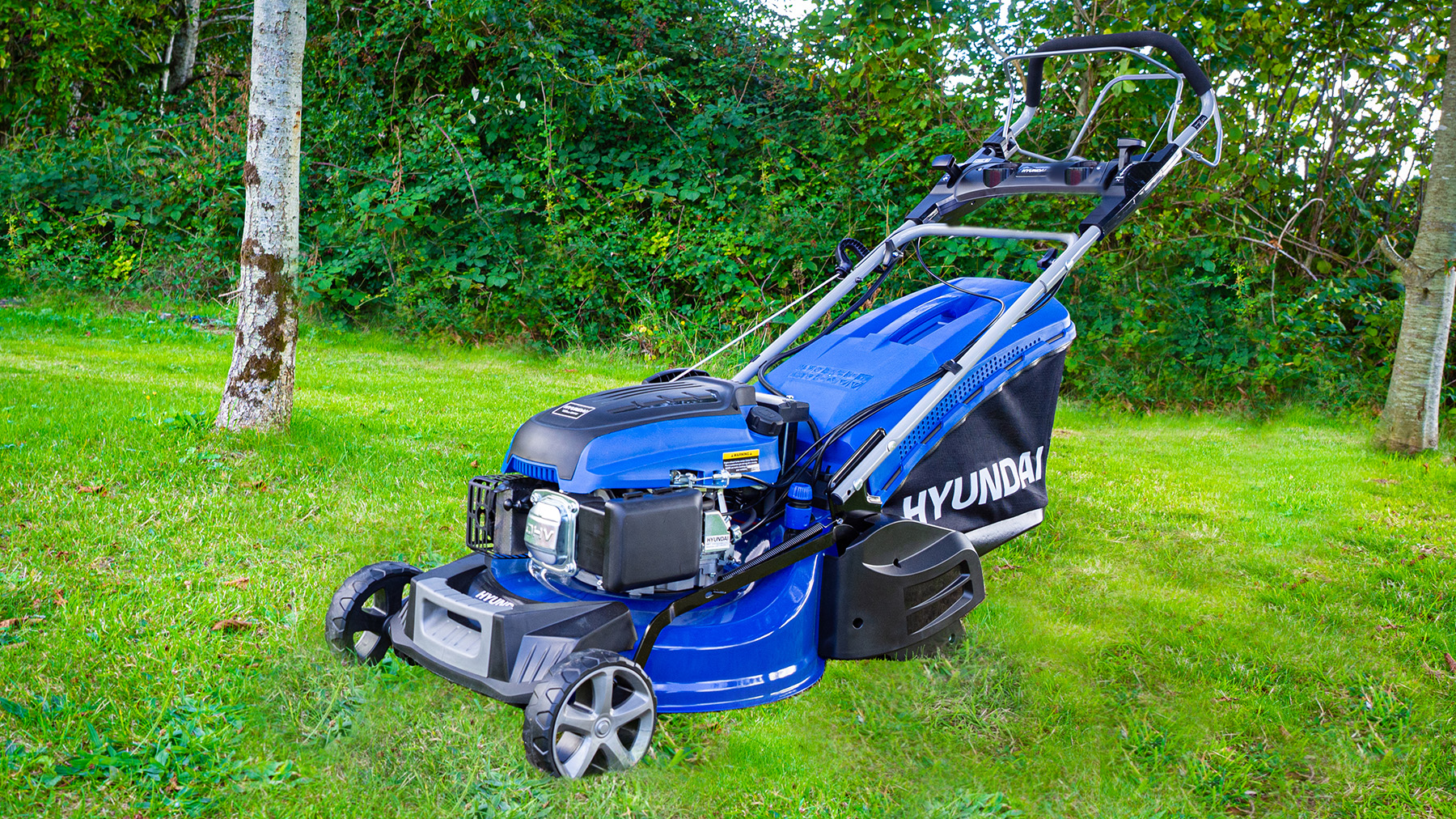 HYM480