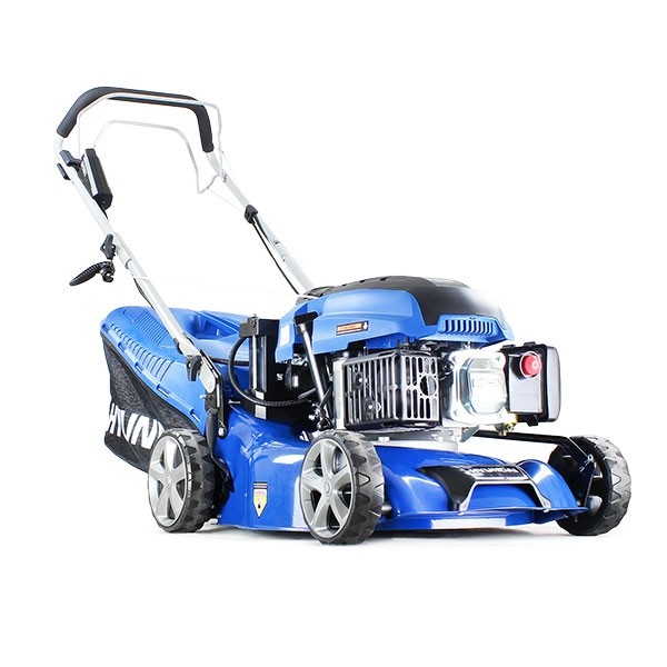 Hyundai HYM430SPE