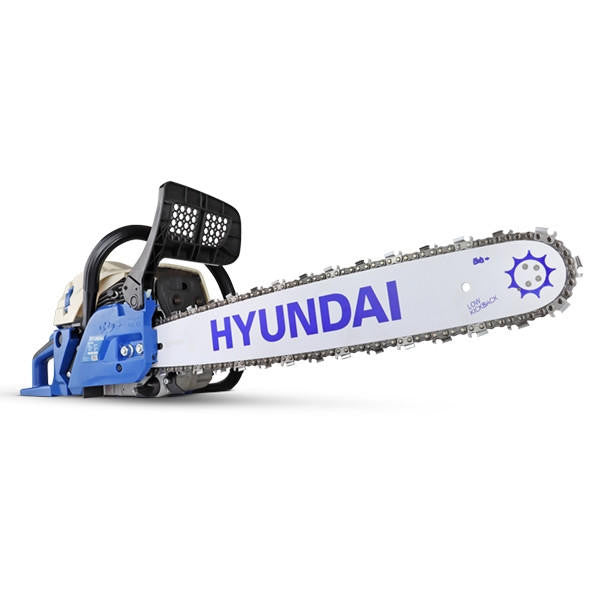 HYC6200X