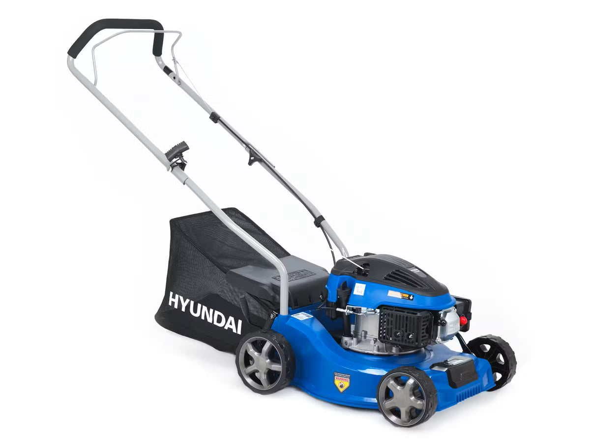 HYM400P