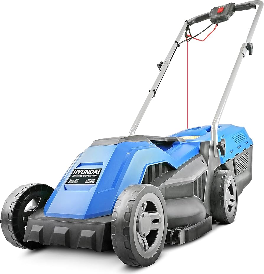 HYM3300E