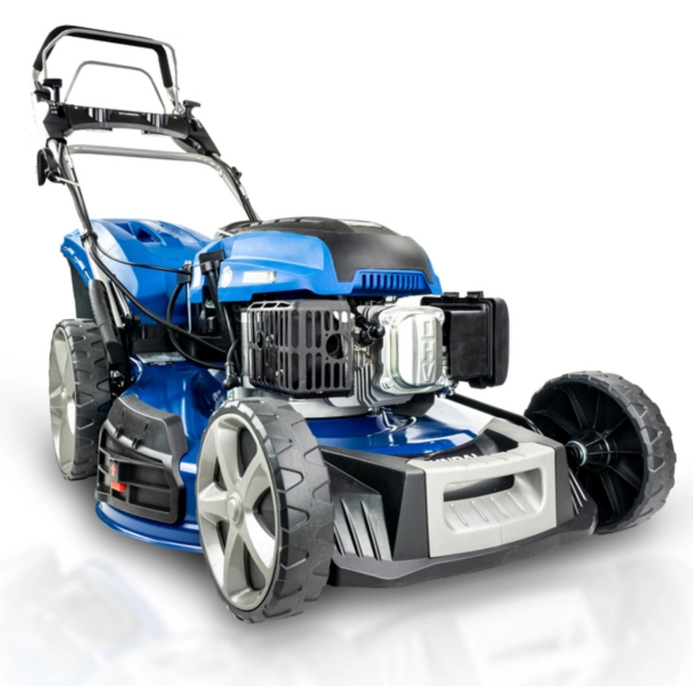HYM560SPE