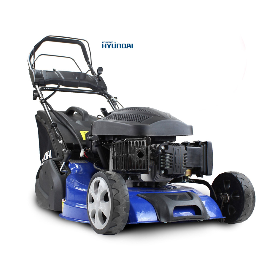 Hyundai HYM510SPER